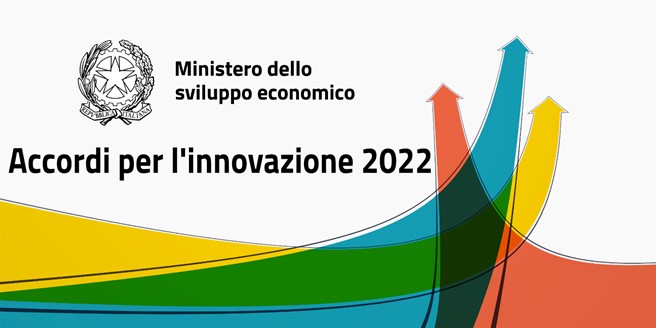 https://nextlab.pro/contrib/uploads/2022/03/Accordi-per-linnovazione-2022.jpg