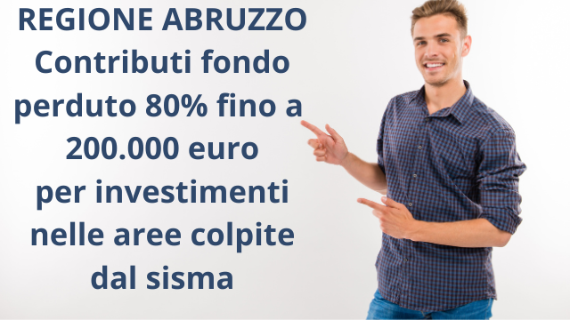https://nextlab.pro/contrib/uploads/2024/01/REGIONE-ABRUZZO-Contributi-fondo-perduto-80-fino-a-200.000-euro-per-investimenti.png